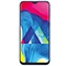 گوشی موبایل سامسونگ مدل Galaxy M10 دو سیم‌ کارت ظرفیت 32 گیگابایت